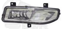 AB H8 AVG Pour NISSAN QASHQAI - NS203 09/17→05/21