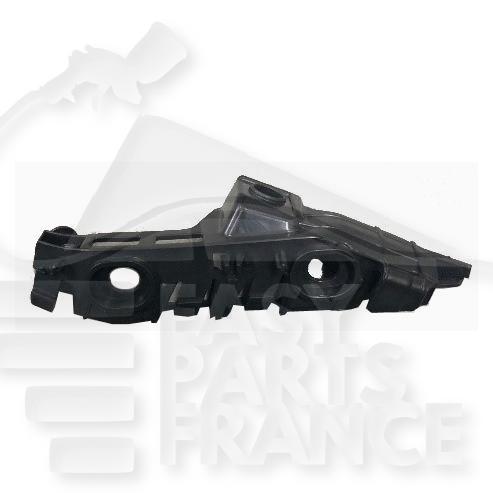 BRIDE DE PC AVD PLASTIQUE Pour VOLKSWAGEN PASSAT - VO118 09/14→06/19