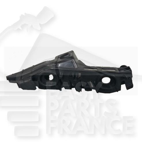 BRIDE DE PC AVG PLASTIQUE Pour VOLKSWAGEN PASSAT - VO118 09/14→06/19