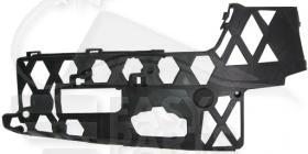 BRIDE DE PC AVD PLASTIQUE EXT Pour VOLKSWAGEN PASSAT - VO118 09/14→06/19