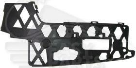 BRIDE DE PC AVG PLASTIQUE EXT Pour VOLKSWAGEN PASSAT - VO118 09/14→06/19