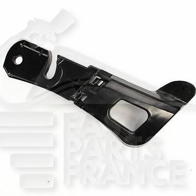 BRIDE DE PC AVD PLASTIQUE Pour VOLKSWAGEN NEW BEETLE - VO102 01/12→03/16