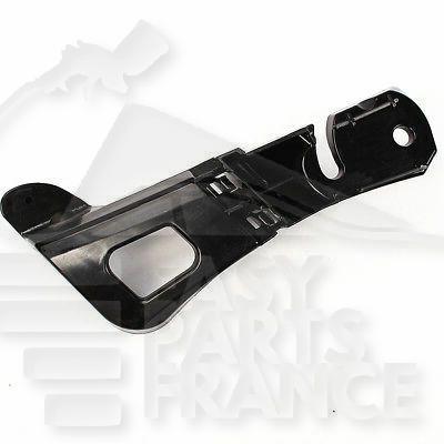 BRIDE DE PC AVG PLASTIQUE Pour VOLKSWAGEN NEW BEETLE - VO102 01/12→03/16