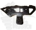BRIDE DE PC AVG PLASTIQUE Pour VOLKSWAGEN TOURAN - VO192 09/10→03/15