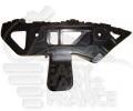 BRIDE DE PC AVD PLASTIQUE Pour VOLKSWAGEN TOURAN - VO192 09/10→03/15