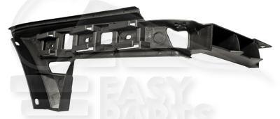 BRIDE DE PC ARG PLASTIQUE Pour VOLKSWAGEN TOURAN - VO192 09/10→03/15