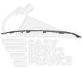 MOULURE DE PC AVD CHROMEE Pour VOLKSWAGEN TOURAN - VO193 04/15→