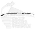 MOULURE DE PC AVG CHROMEE Pour VOLKSWAGEN TOURAN - VO193 04/15→