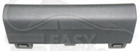 GARNITURE CENTRALE DE PC AR INF Pour SUZUKI VITARA - SZ103 02/15→01/20