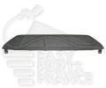 GARNITURE DE PC AV SUP Pour SUZUKI VITARA - SZ103 02/15→01/20
