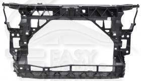 FACE AV mod 1.6 ESSENCE - mod FR CHASS N°VSSZZZ6J-G001 → S/CLIM Pour SEAT IBIZA - SE060 05/15→01/17