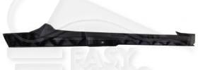 BRIDE DE PC AVD PLASTIQUE Pour SKODA OCTAVIA - SK043 11/08→04/13