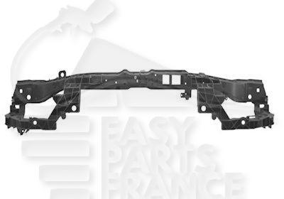 FACE AV Pour FORD FOCUS - FD062 10/14→06/18