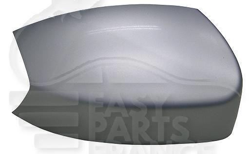 COQUE DE RETRO D A PEINDRE Pour FORD C MAX - FD012 10/10→06/15