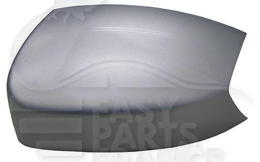 COQUE DE RETRO G A PEINDRE Pour FORD C MAX - FD012 10/10→06/15