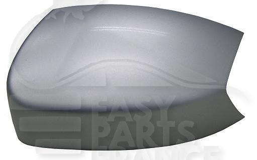 COQUE DE RETRO G A PEINDRE Pour FORD GALAXY - FD082 01/06→12/10