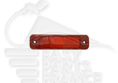 3 EME FEU STOP Pour FORD TRANSIT MK7 - FD194 08/06→02/14