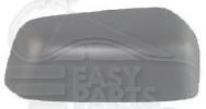 COQUE DE RETRO D A PEINDRE Pour FORD TRANSIT CONNECT - FD182 02/09→01/14