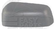 COQUE DE RETRO G A PEINDRE Pour FORD TRANSIT CONNECT - FD182 02/09→01/14