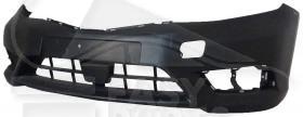 PC AV A PEINDRE S/APPRET +/- PACKONTROL Pour NISSAN PULSAR - NS100 05/14→
