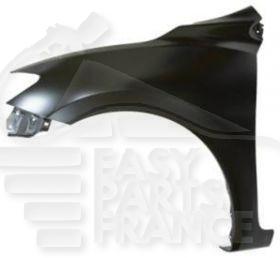 AILE AVG Pour NISSAN PULSAR - NS100 05/14→