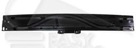 RENFORT DE PC AV Pour NISSAN NOTE - NS132 09/13→