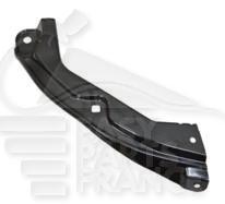 TRAVERSE SUP AVD Pour SKODA FABIA - SK024 11/14→08/18