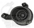 CACHE AB AVD Pour NISSAN JUKE - NS061 06/14→07/19