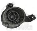CACHE AB AVG Pour NISSAN JUKE - NS061 06/14→10/19