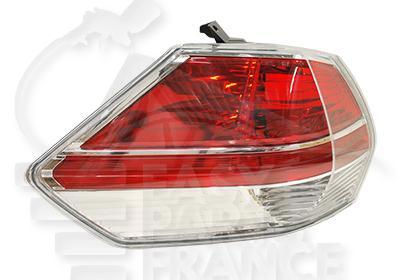 FEU ARD Pour NISSAN X TRAIL T32 - NS263 12/13→05/17