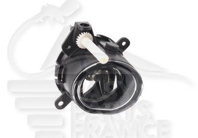 AB AVD →09/05 Pour BMW Z4 E85 - BM200 02/03→04/09