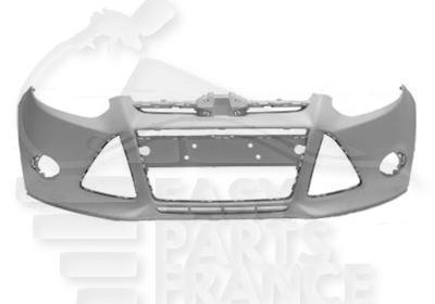 PC AV A PEINDRE Pour FORD FOCUS - FD054 05/11→09/14