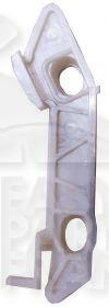 BRIDE DE PC AVD PLASTIQUE Pour BMW S1 F 20 - LCI - BM014 02/15→06/19
