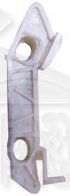 BRIDE DE PC AVG PLASTIQUE Pour BMW S1 F 20 - LCI - BM014 02/15→06/19