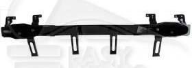 RENFORT DE PC AR Pour HYUNDAI I-10 - HY111 01/10→07/13