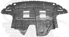 CACHE SS MOTEUR Pour HYUNDAI I-20 5 PTES - HY073 01/15→07/18