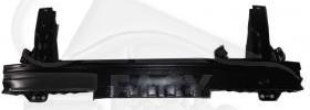 RENFORT DE PC AV Pour HYUNDAI I-20 5 PTES - HY073 01/15→07/18
