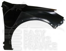 AILE AVD Pour SUBARU XV - SB081 06/16→05/18