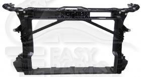 FACE AV MOD ESSENCE Pour AUDI A1 - AD022 07/14→09/18