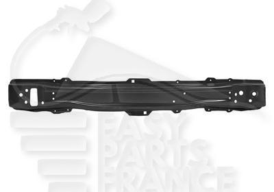 RENFORT DE PC AV Pour DACIA SANDERO STEPWAY - DC062 01/17→05/20