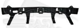 RENFORT DE PC AR Pour DACIA DUSTER - DC100 05/10→05/13