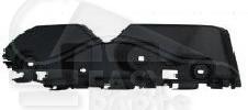 BRIDE DE PC AVD PLASTIQUE Pour DACIA DUSTER - DC100 05/10→05/13