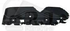 BRIDE DE PC AVG PLASTIQUE Pour DACIA DUSTER - DC101 06/13→12/17