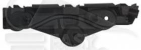 BRIDE DE PC AVD PLASTIQUE Pour DACIA LOGAN MCV VAN - DC043 12/16→