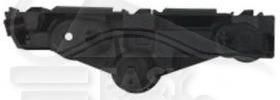BRIDE DE PC AVG PLASTIQUE Pour DACIA LOGAN MCV VAN - DC043 12/16→