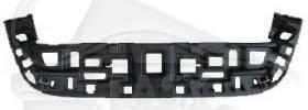 RENFORT DE PC AV Pour DACIA SANDERO STEPWAY - DC060 01/09→12/12