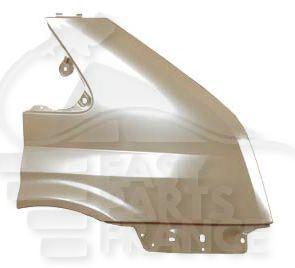 AILE AVD Pour FORD TRANSIT MK7 - FD194 08/06→02/14