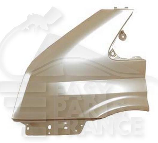 AILE AVG Pour FORD TRANSIT MK7 - FD194 08/06→02/14