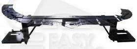 FACE AV Pour LAND ROVER EVOQUE (L538) - LD061 11/15→11/18