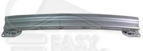 RENFORT DE PC AR ALU Pour LAND ROVER EVOQUE - LD060 06/11→10/15